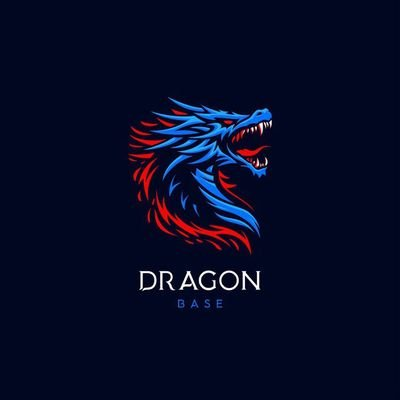Dragon Protocol