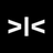 Logo of Dragonfly