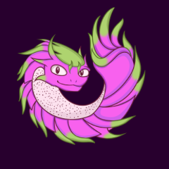 Dragonfruit Protocol