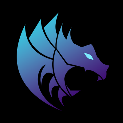 DragonSwap V3 Kaia