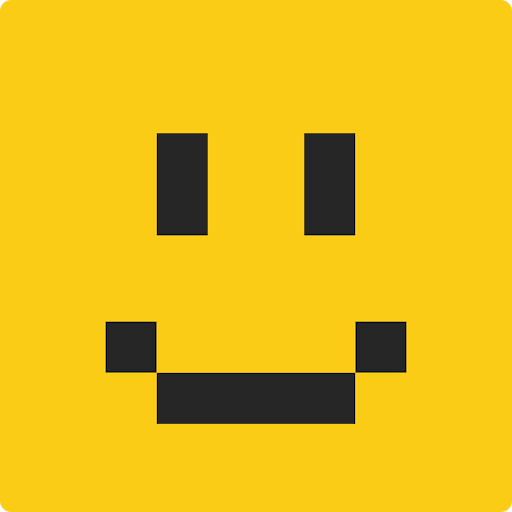 Drawtech