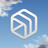 Logo of Dream