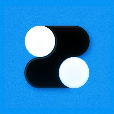 Dreamcash Interface