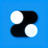 Dreamcash Spot Logo