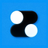 Logo of Dreamcash