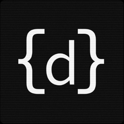 dreamDEX