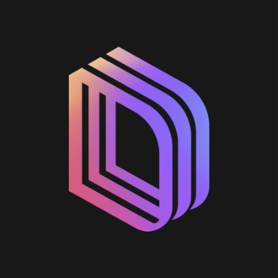 Drift Protocol icon