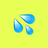 Logo of Drip.Trade