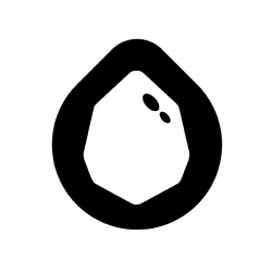 Drop