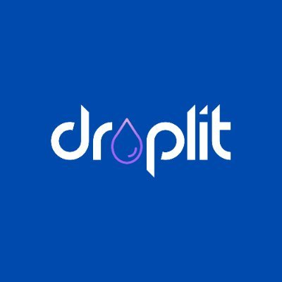 Droplit Protocol
