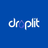 Logo of Droplit Protocol