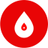 Logo of DropSwap