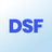 Logo of DSF.Finance