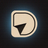 Logo of DTrade