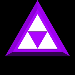 dTRINITY dLEND