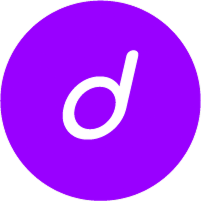 dTRINITY dUSD
