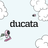 Logo of Ducata