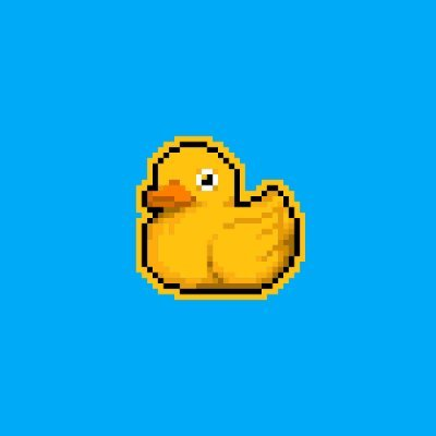 DuckGang