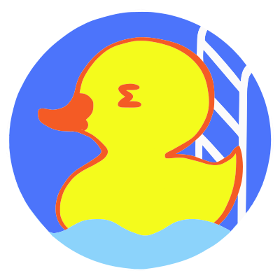 duckpools