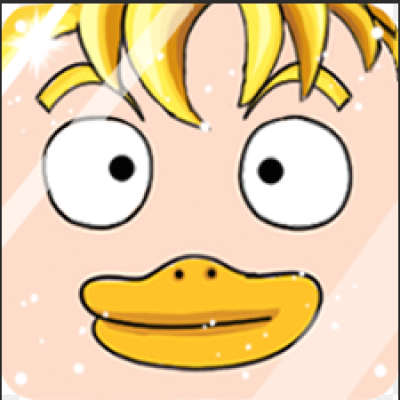 Ducky City SOFI