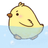 Logo of DuckyDeFi