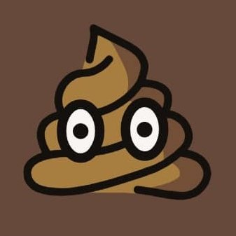 DumpEX