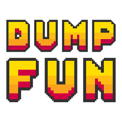DumpFlow