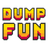 Logo of DumpFlow