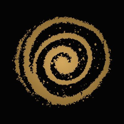 Dune Protocol