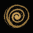 Logo of Dune Protocol