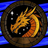 Logo of Dungeon DEX