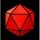 DungeonSwap