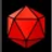 Logo of DungeonSwap