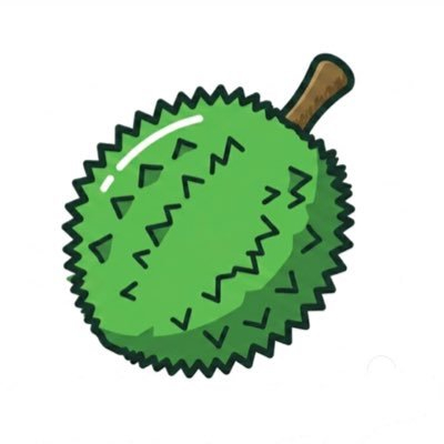 Durianfun AMM