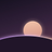 Logo of Dusk Domains