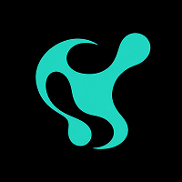 DXAP Logo