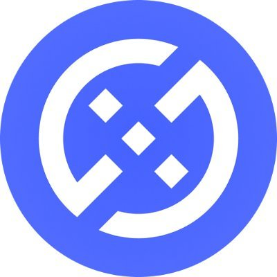 DXDao