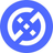 Logo of DXDao