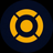 Logo of dyield