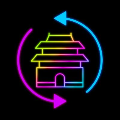 DynastySwap