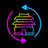 Logo of DynastySwap