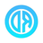 Logo of DyorSwap Launchpad