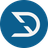 Logo of Dystopia