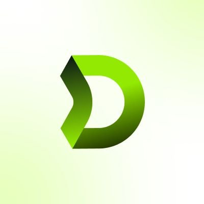 DZap