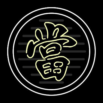 Logo of EA Finance