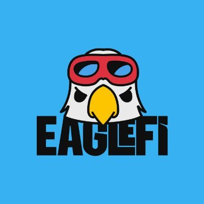 EagleFi