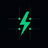 Logo of EarnGrid
