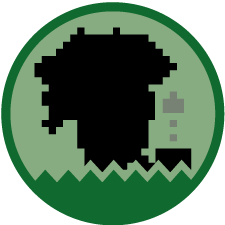 Earnifty