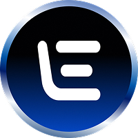 Earnium