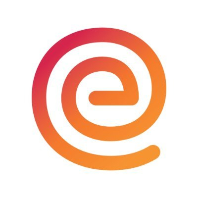 Easedefi.org